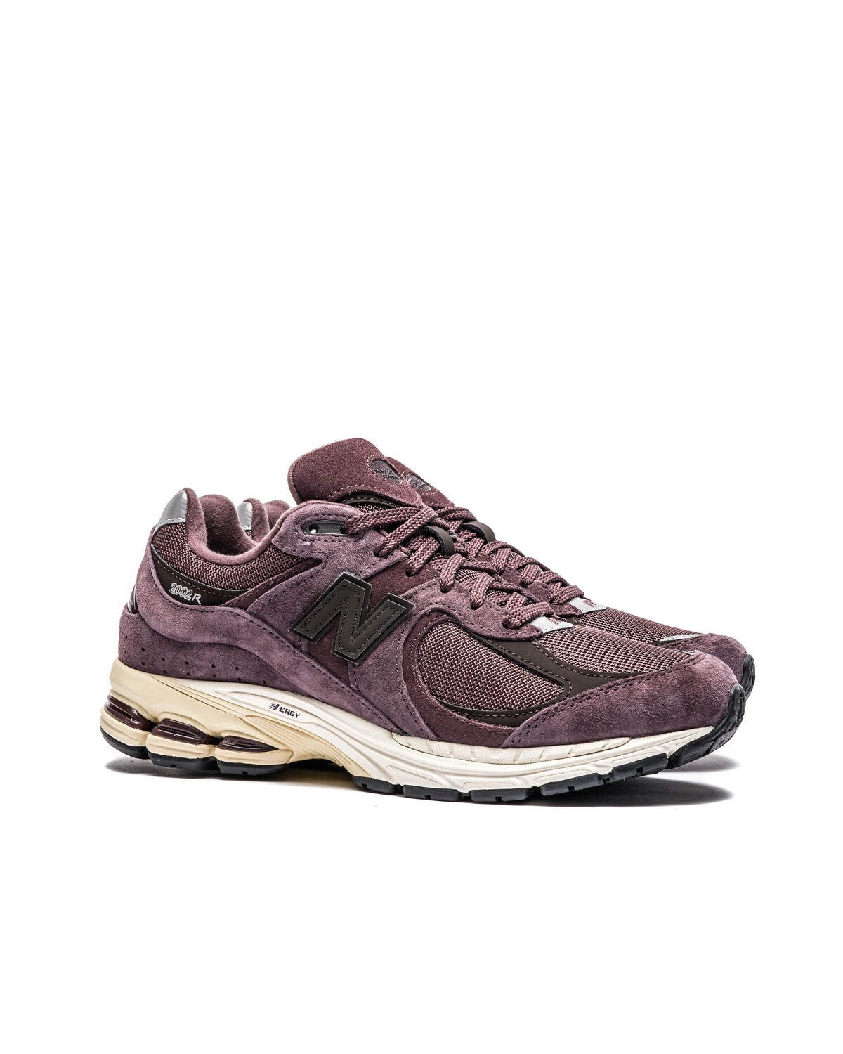 New Balance M 2002 RCD | M2002RCD | AFEW STORE